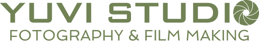 Yuvi Studio Fotography and Film Making